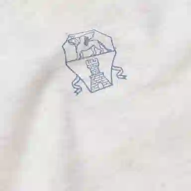 Brunello Cucinelli T