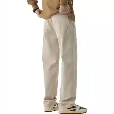 HELEH JEANS cleanfitVIBE