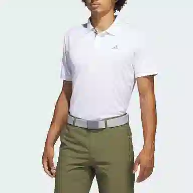 adidas LogoPolo