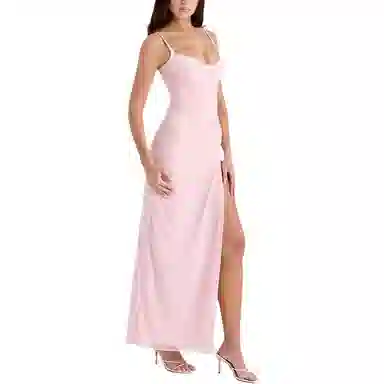 HOUSE OF CB SS25 Lini