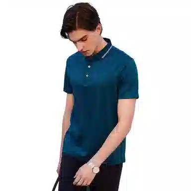 YOUNGOR Polo