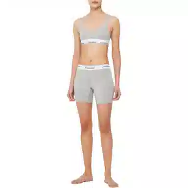 CALVIN KLEIN