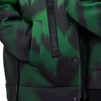 波司登 保暖透气柔软轻便羽绒服 男女同款