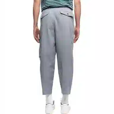 PUMA x nanamica SS23 Pants