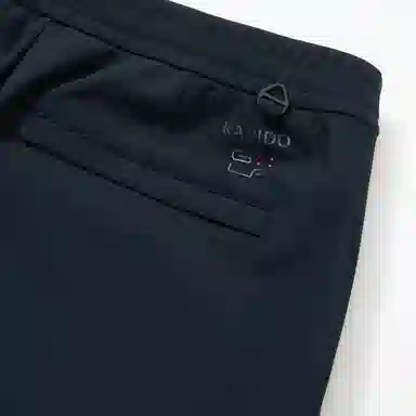 RAPIDO CLAGANCE GOLF