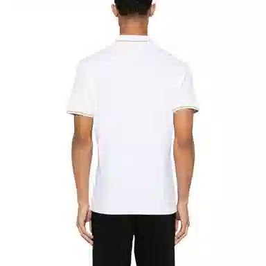 VERSACE JEANS COUTURE SS25 Polo