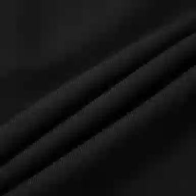 PUMA Puma ESS Sweatpants TR W