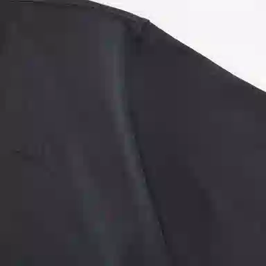 PUMA PrimeESS SS25 RELAXED T -69