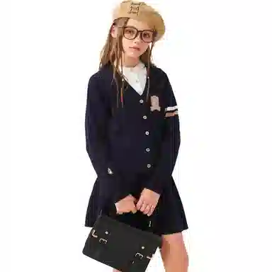 Hush Puppies MICHIGAN