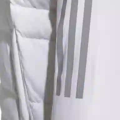 adidas Neo M Dwn 3s Puf Jk