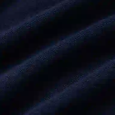 Burberry FW23 V