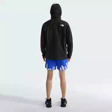 THE NORTH FACE SUMMIT SuperiorFLlogo