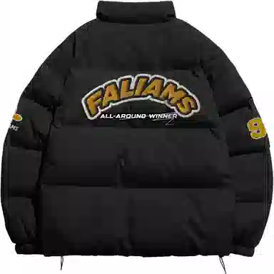 FALIAMS cleanfit