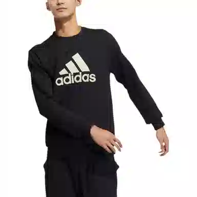 adidas Logo