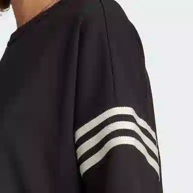 adidas originals Adicolor Neuclassics Tee Logo T