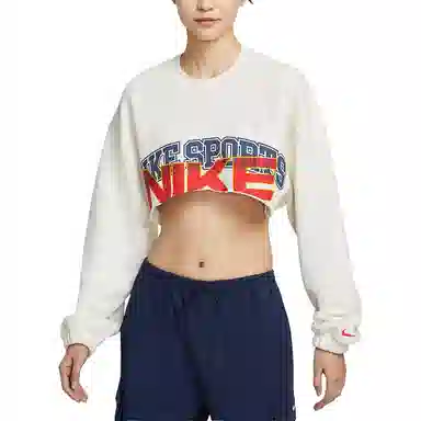 Nike AS W NSW OS SHRU