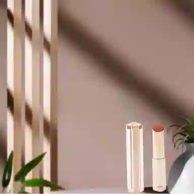 3g