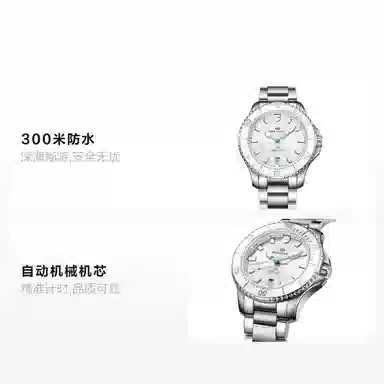 Sea-Gull 816.12.1211