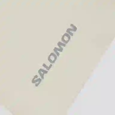 SALOMON SENSE AERO RUNNING SEAMLESS T