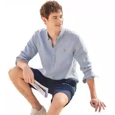 Hush Puppies logo