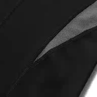 FILA FUSION FILA FUSION X