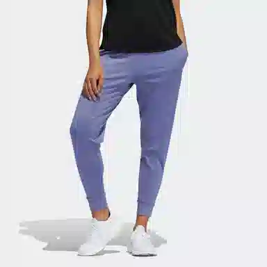 adidas Believe This 2.0 Jogger Pants