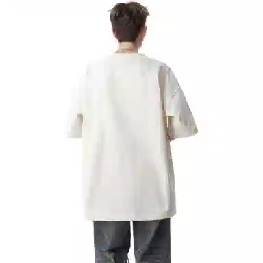 CVOOOER T