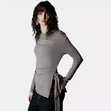 URBAN REVIVO UR T T_