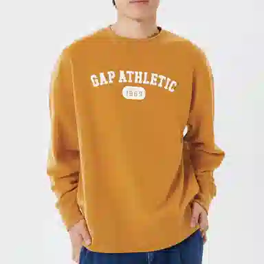 GAP