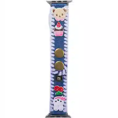 iwatchS10S11S9S8S7SEUltra2