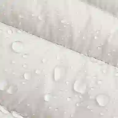 DECATHLON FORCLAZ TREK100