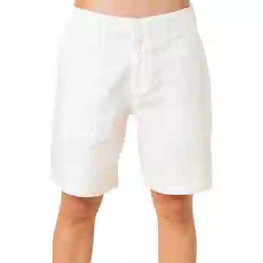 ARMANI EXCHANGE SS24