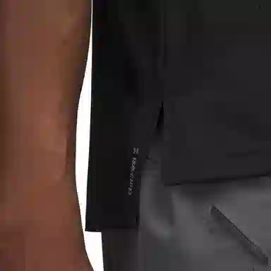 Under Armour LaunchElite