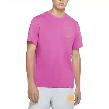 Jordan 23 Engineered T