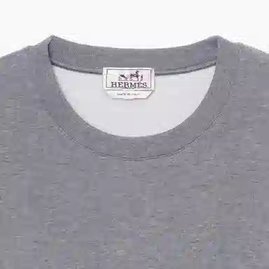 HERMES SS22