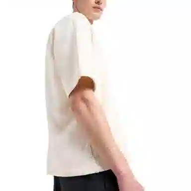 EMPORIO ARMANI SS24 T