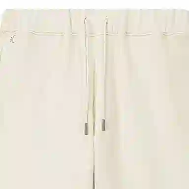 A-COLD-WALL* x Converse FW22