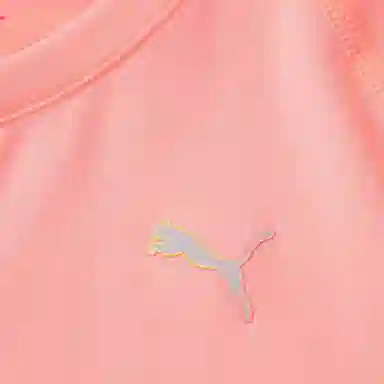 PUMA RUN CLOUDSPUN T