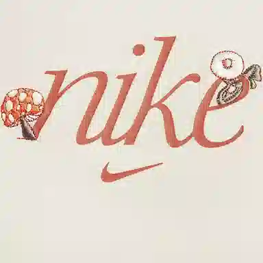 Nike Sportswear Chill Knit T