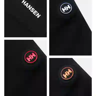 HELLY HANSEN