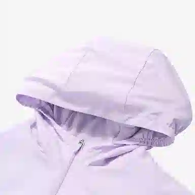 FILA KIDS x ORIGINALE OSAMU GOODS CROSSOVER