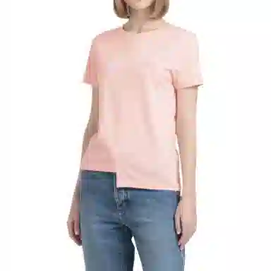 LOEWE T