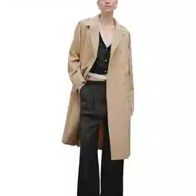 Massimo Dutti