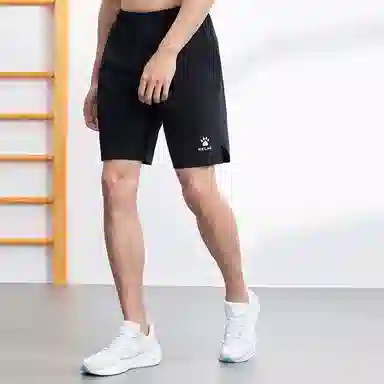 KELME
