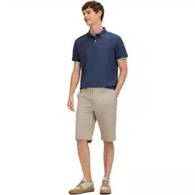 Hush Puppies Polo