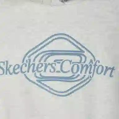 Skechers logo