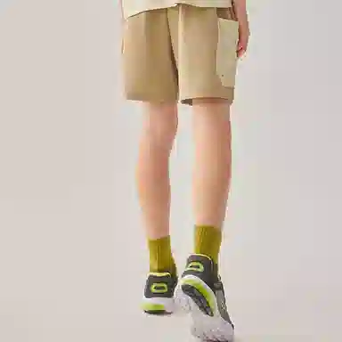 Skechers kids SS25 0283