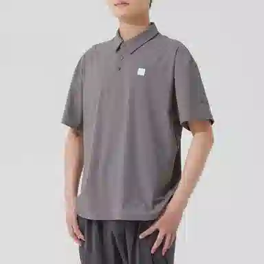 PUMA SS25 Polo