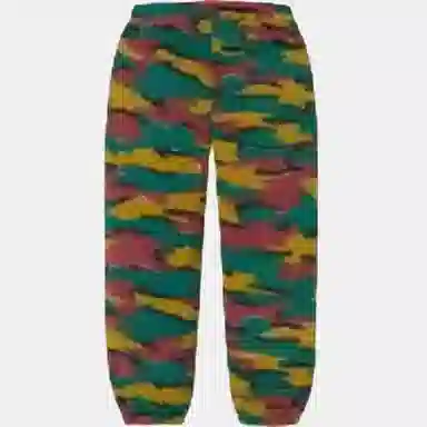 Supreme x POLARTEC FW23 Pant