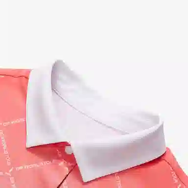 FILA Golf LOGOPolo